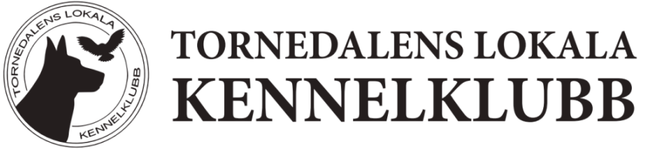 Hundklubben i Pajala kommun